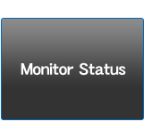Monitor status