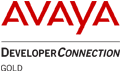 AVAYA DEVELOPER CONNECTION