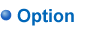 Option