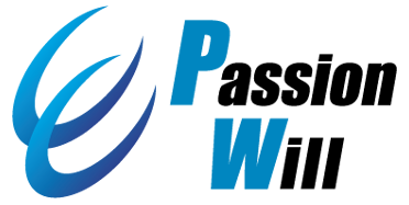 PWS Logo