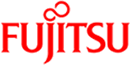 FUJITSU