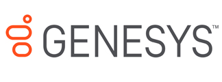 GENESYS