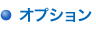 オプション