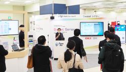 exhibition-scenery