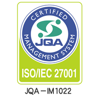 isms-logo