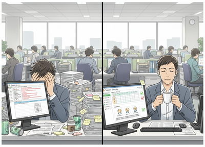 before-after-comparison