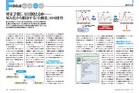 callcenter japan article